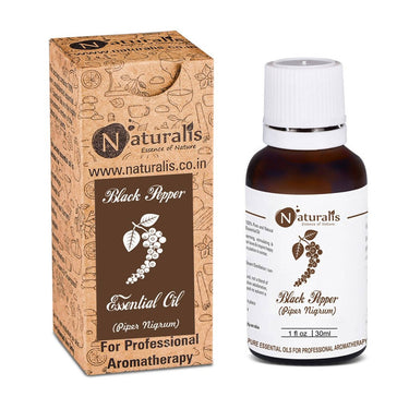 https://cdn.shopify.com/s/files/1/1857/6931/products/nghCYvl5oi.jpg?v=1623485144